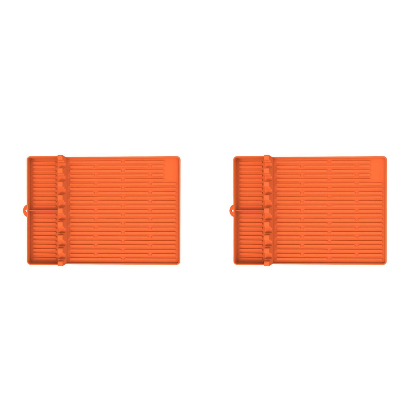 blackstone camping griddle bbq set toy grill flat top Griddle Mat