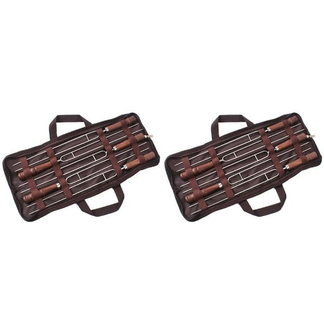 blackstone camping griddle camp chef grill indoor blackstone grill