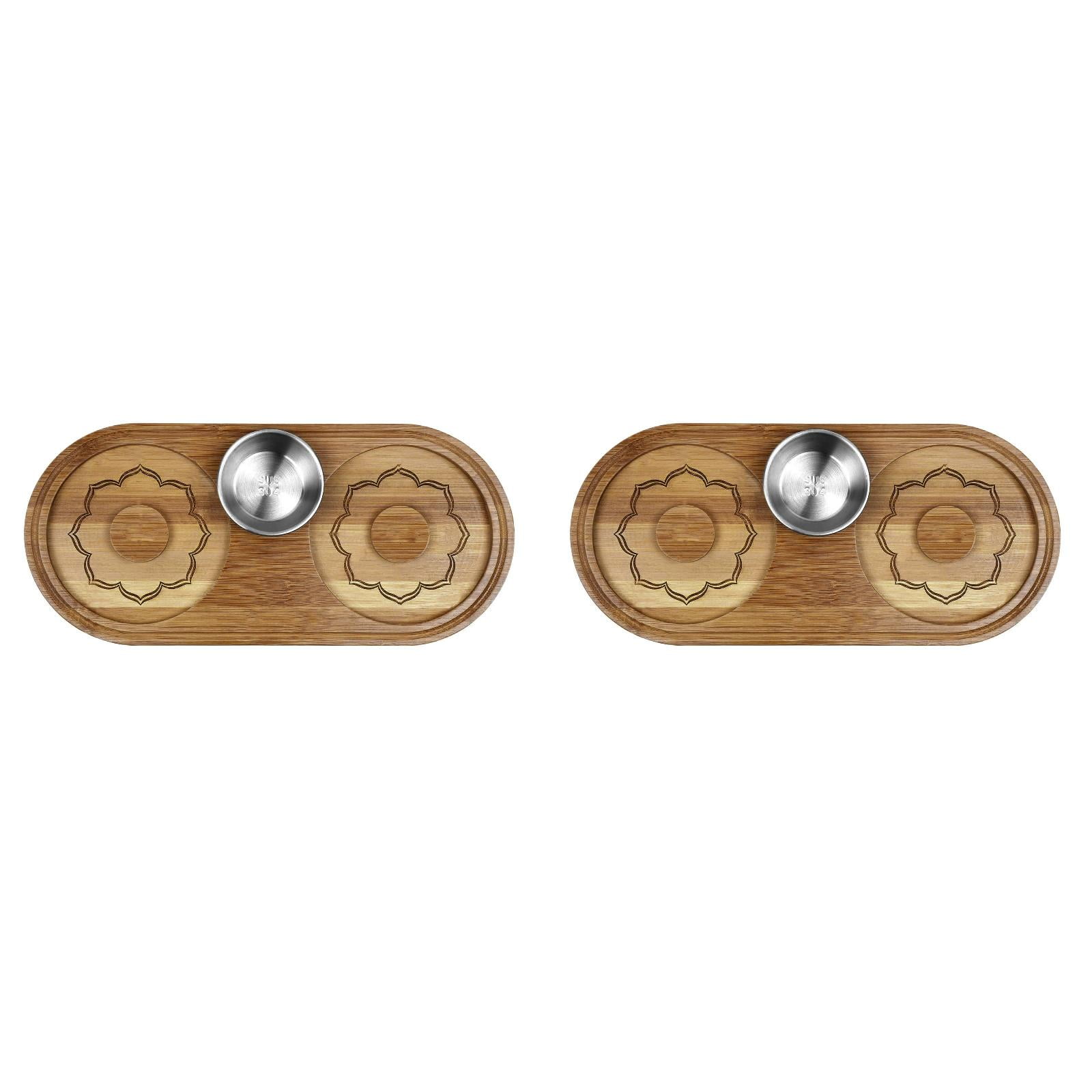 blackstone camping griddle griddle outdoor blackstone griddle electric