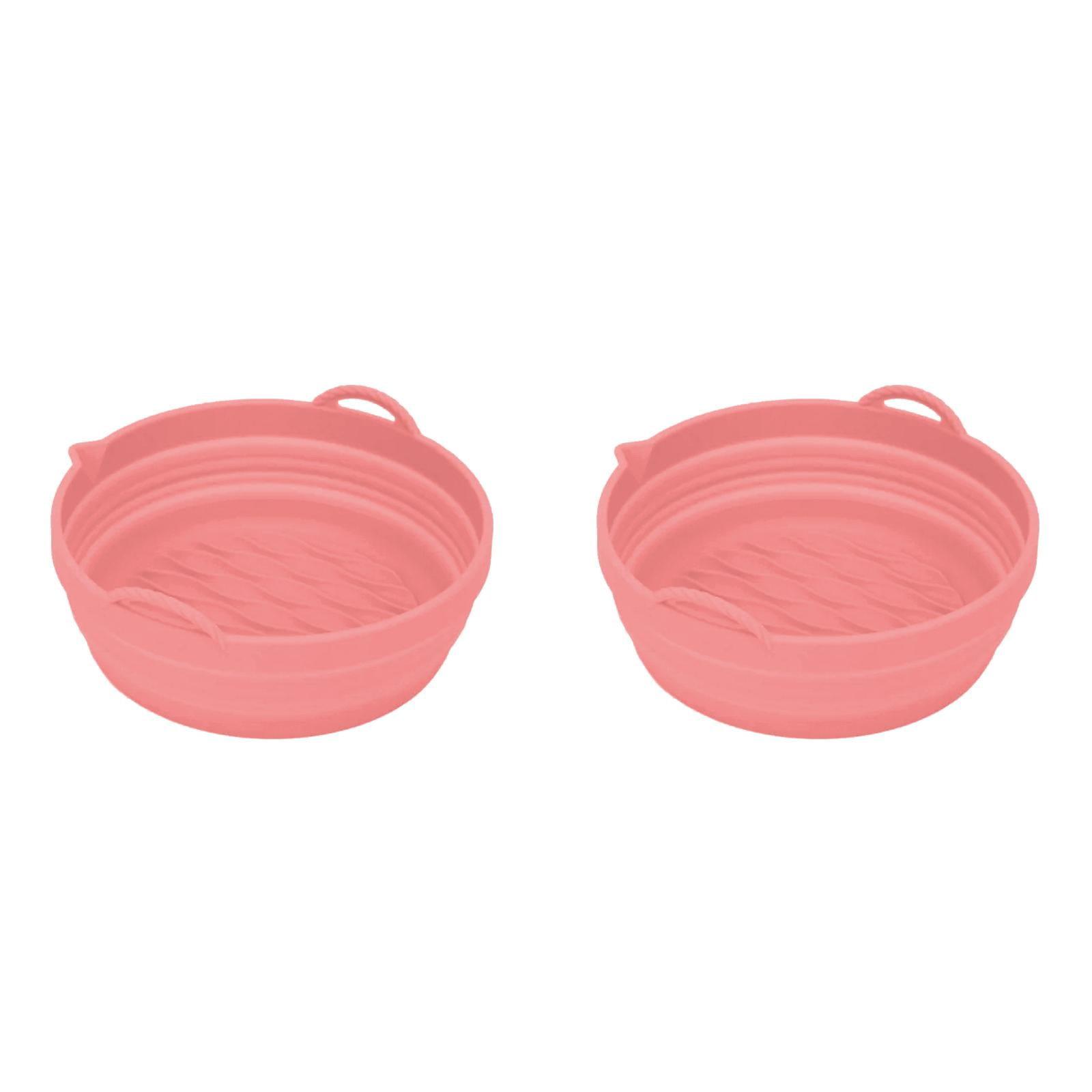 blackstone camping griddle outdoor flat top grill griddle set Air