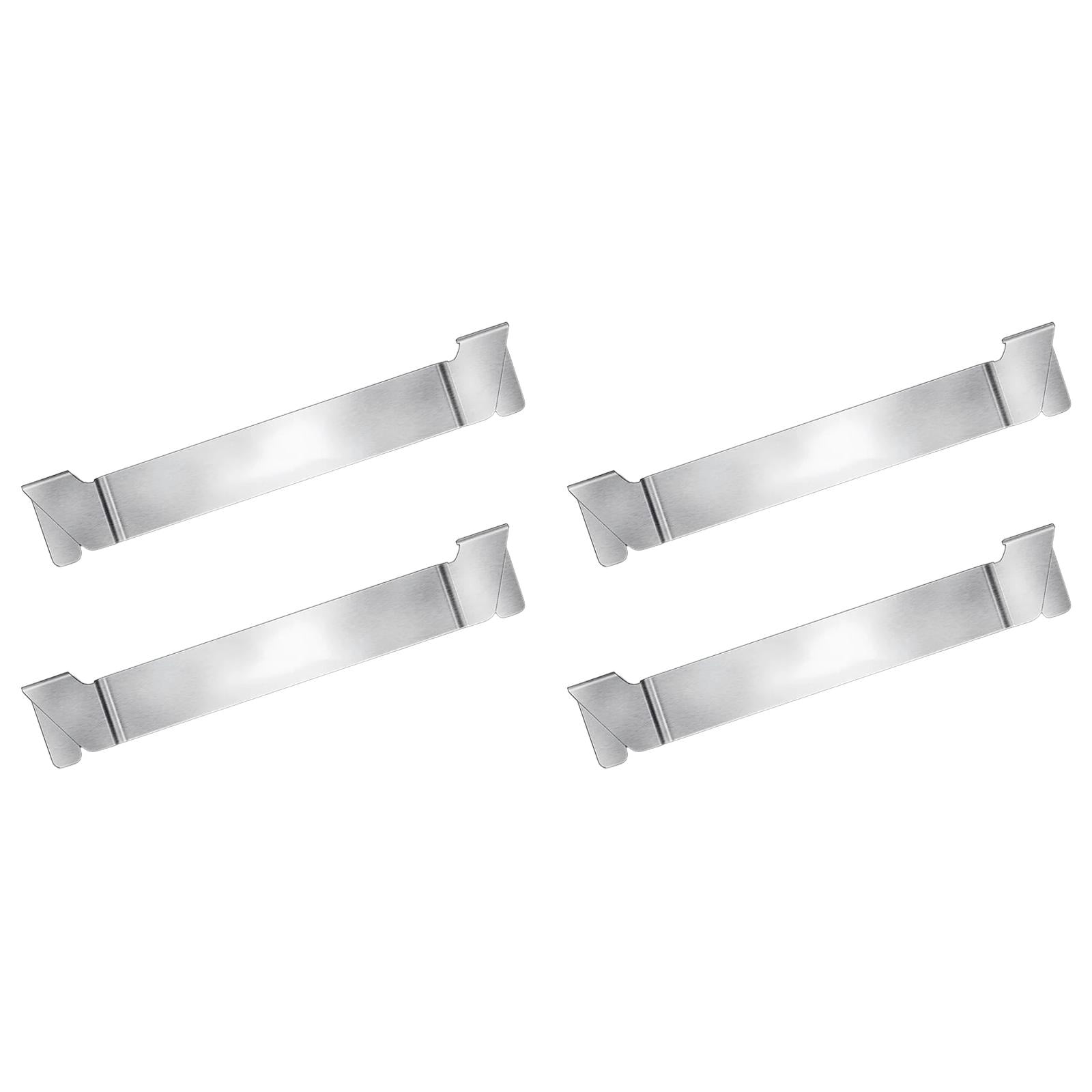 blackstone camping griddle stove bbq grill cleaning tool 3piece set