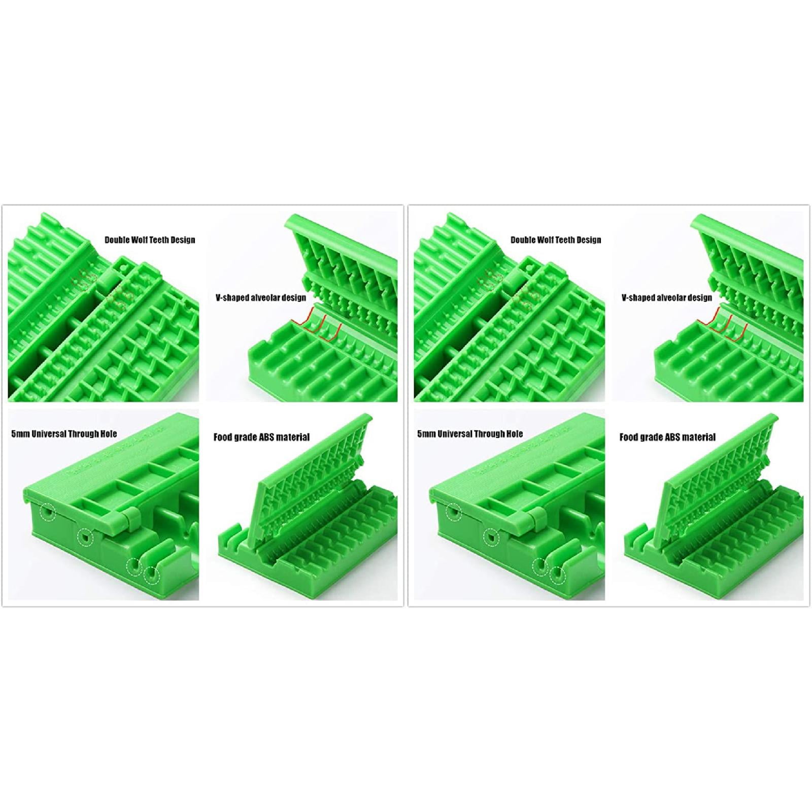 blackstone cleaning kit bbq play set for kids traeger griddle Quick