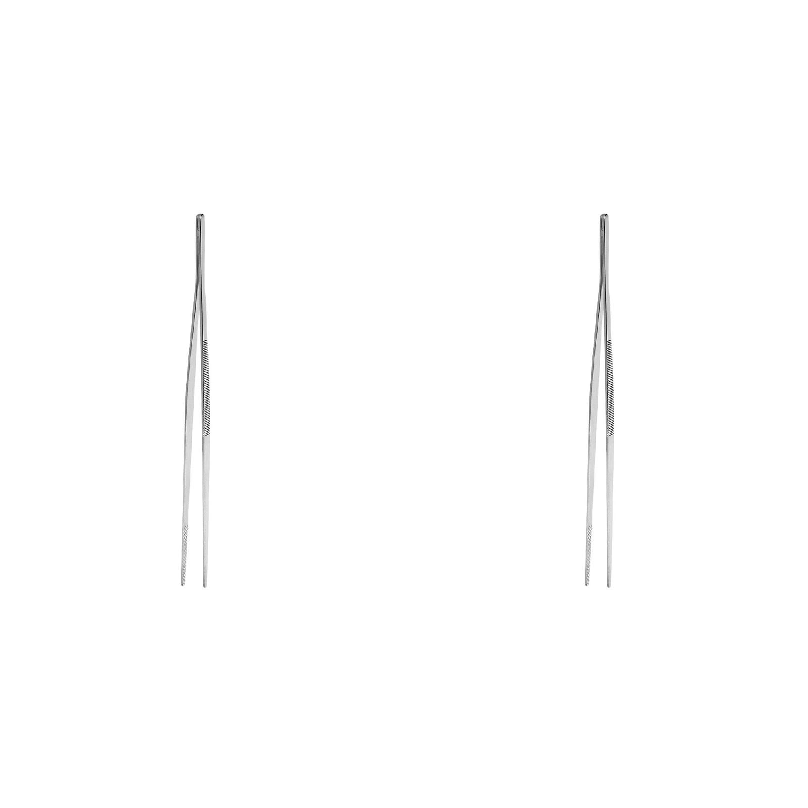 blackstone cleaning kit camp chef grill blackstone camping grill