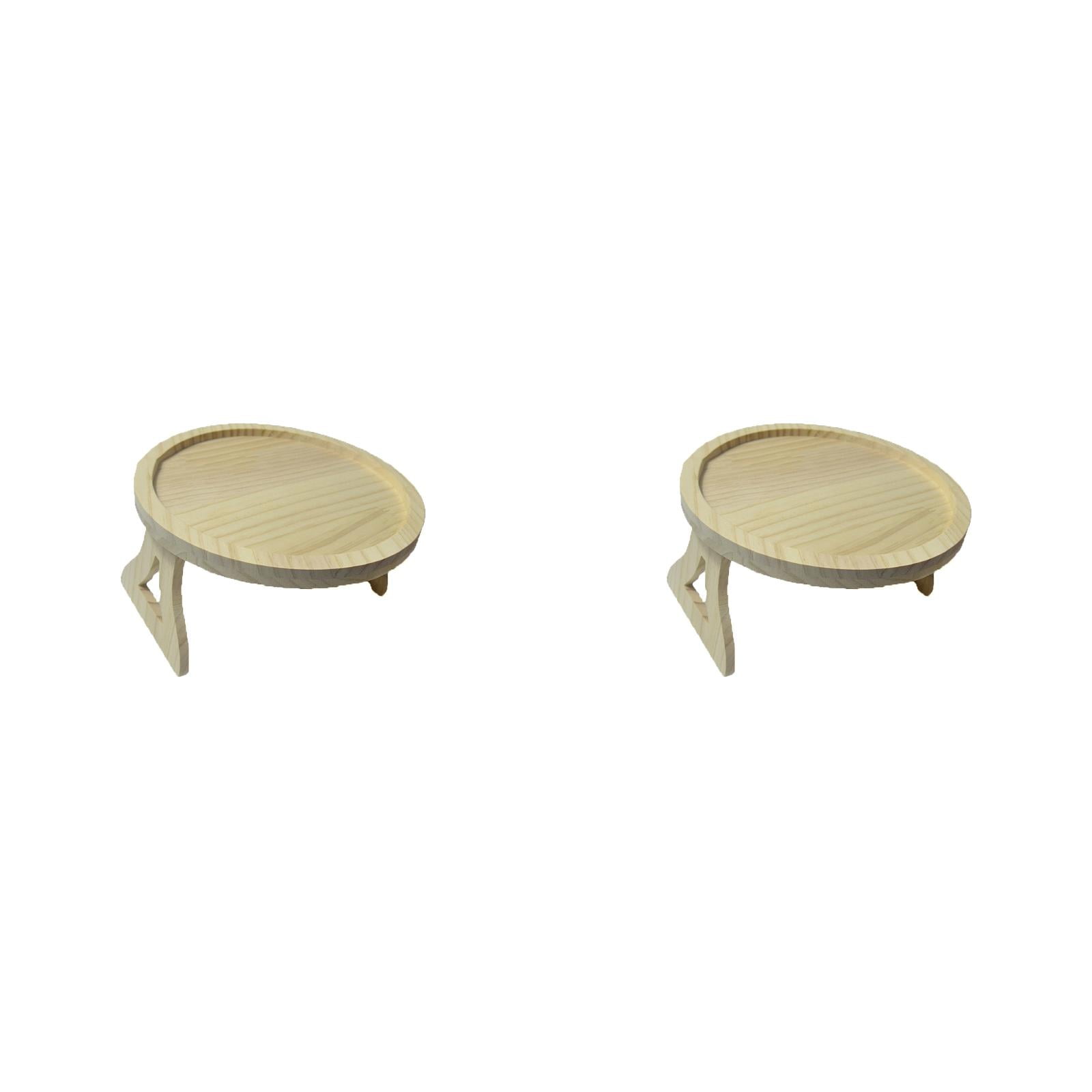 blackstone cleaning kit extra large griddle indoor blackstone grill