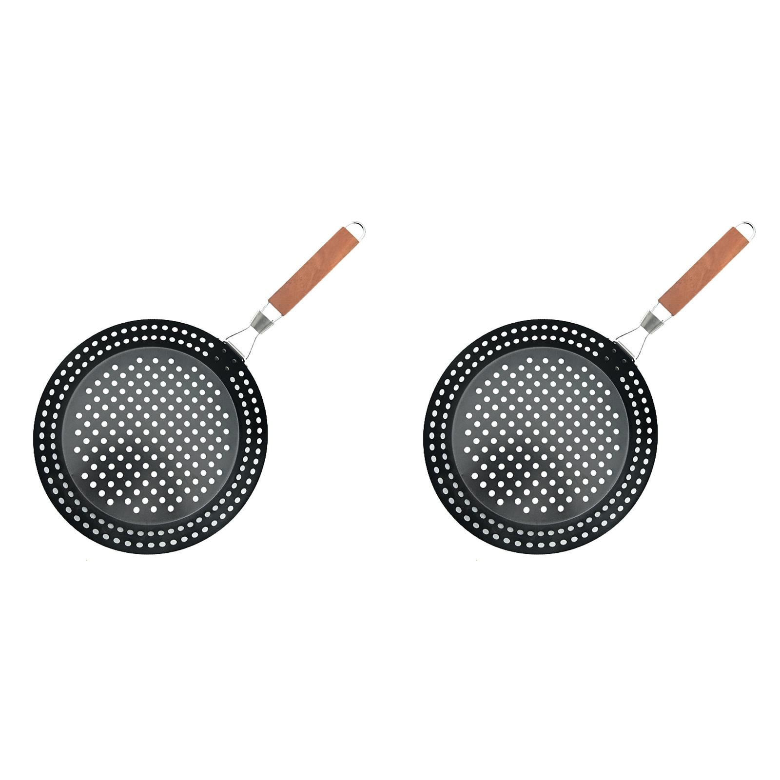 blackstone cleaning kit play bbq grill set for kids griddles Grill Pan