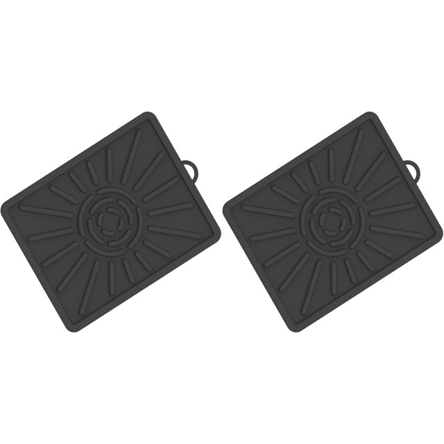 blackstone cleaning kit toy bbq grill food set for kids outdoor tools