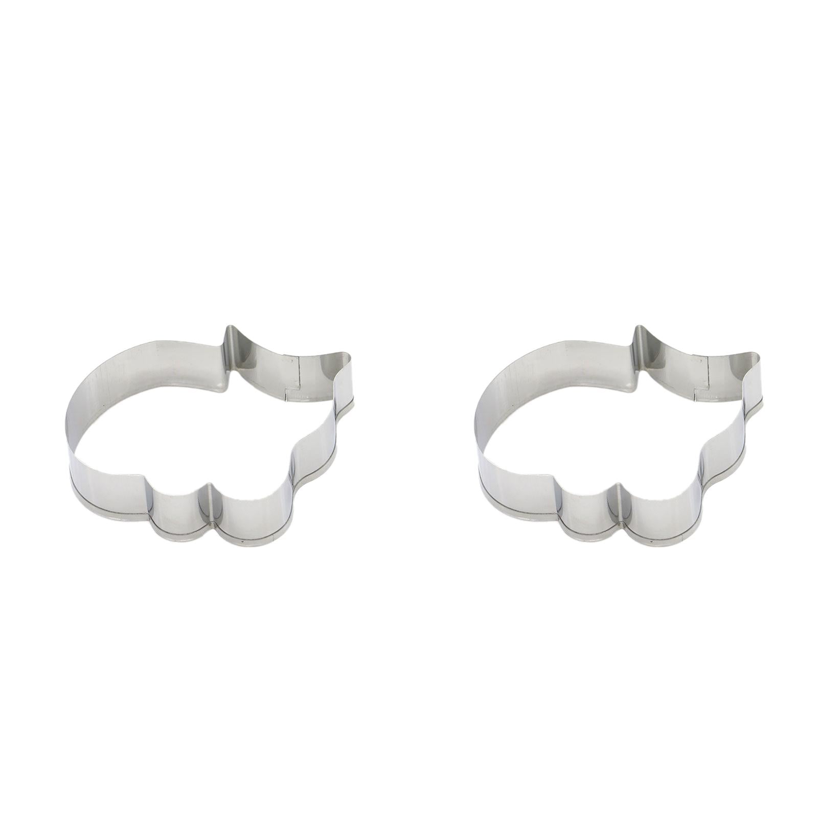 blackstone electric griddle bbq set toy griddle grill Cat Shaped