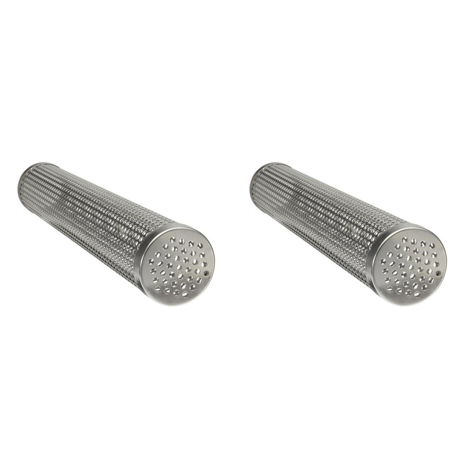 blackstone electric griddle griddle outdoor blackstone griddle electric