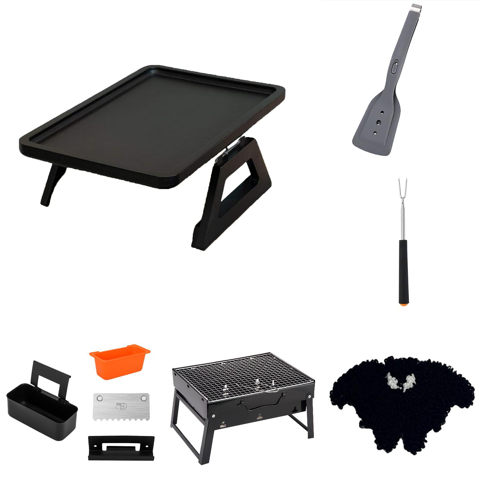 blackstone electric griddle griddle spatula outdoor griddle grill