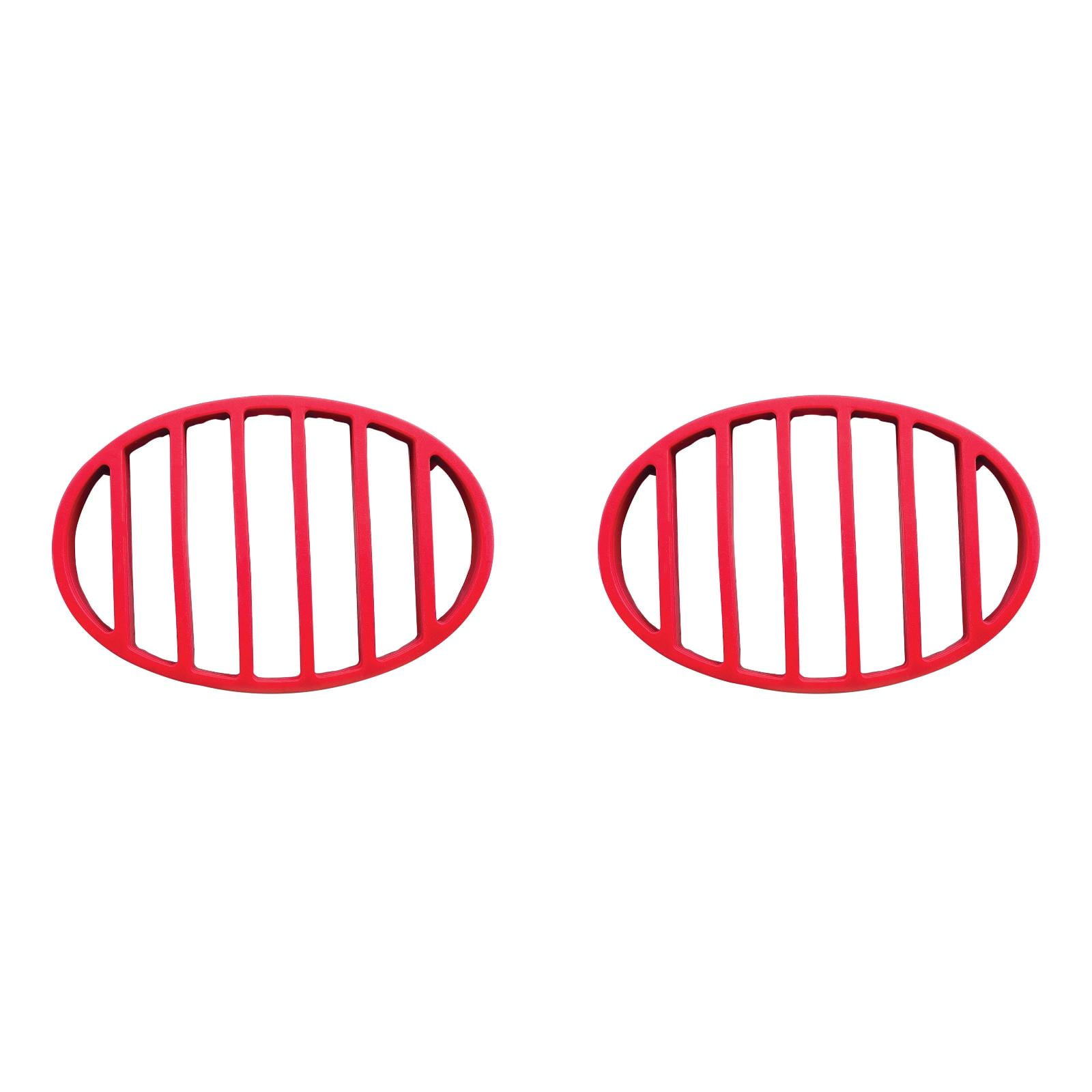 blackstone electric griddle large electric griddle slate griddle