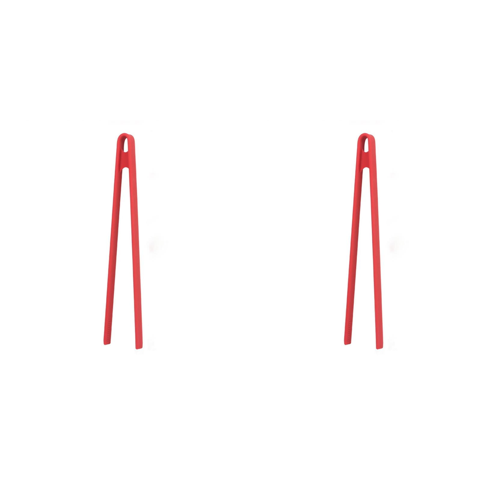 blackstone electric griddle premium bbq tools set loco griddle