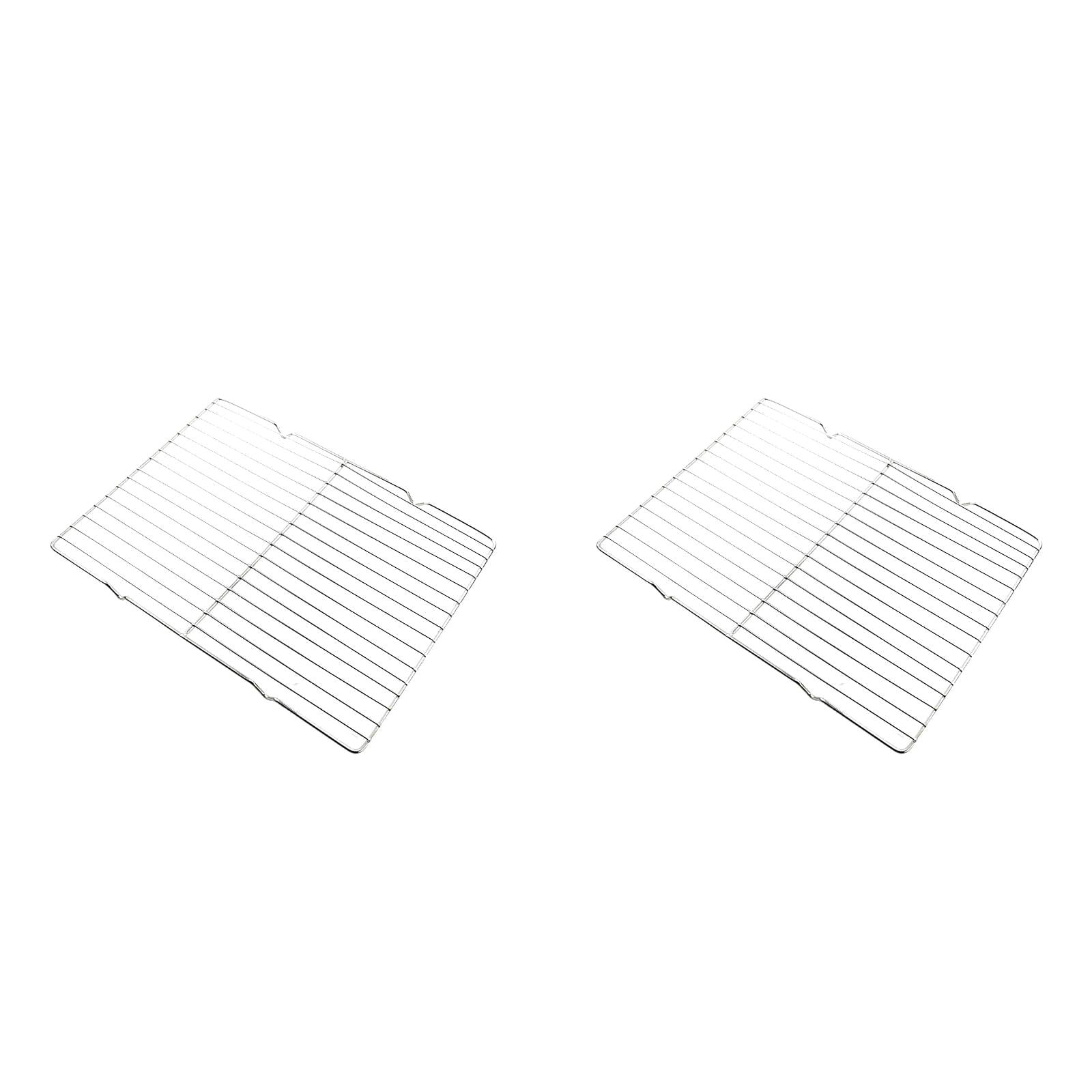 blackstone electric griddle stove bbq grill cleaning tool 3piece set