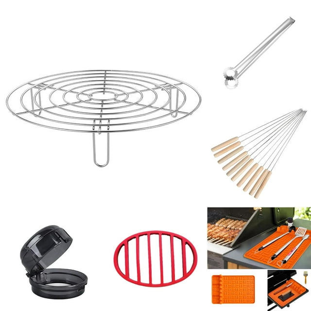 blackstone electric griddle toddler boy bbq grill set electric