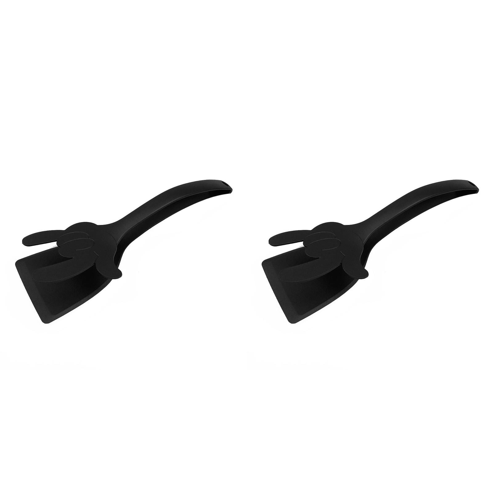 blackstone griddle accessories barbacoa camp chef griddle bag 2 In 1