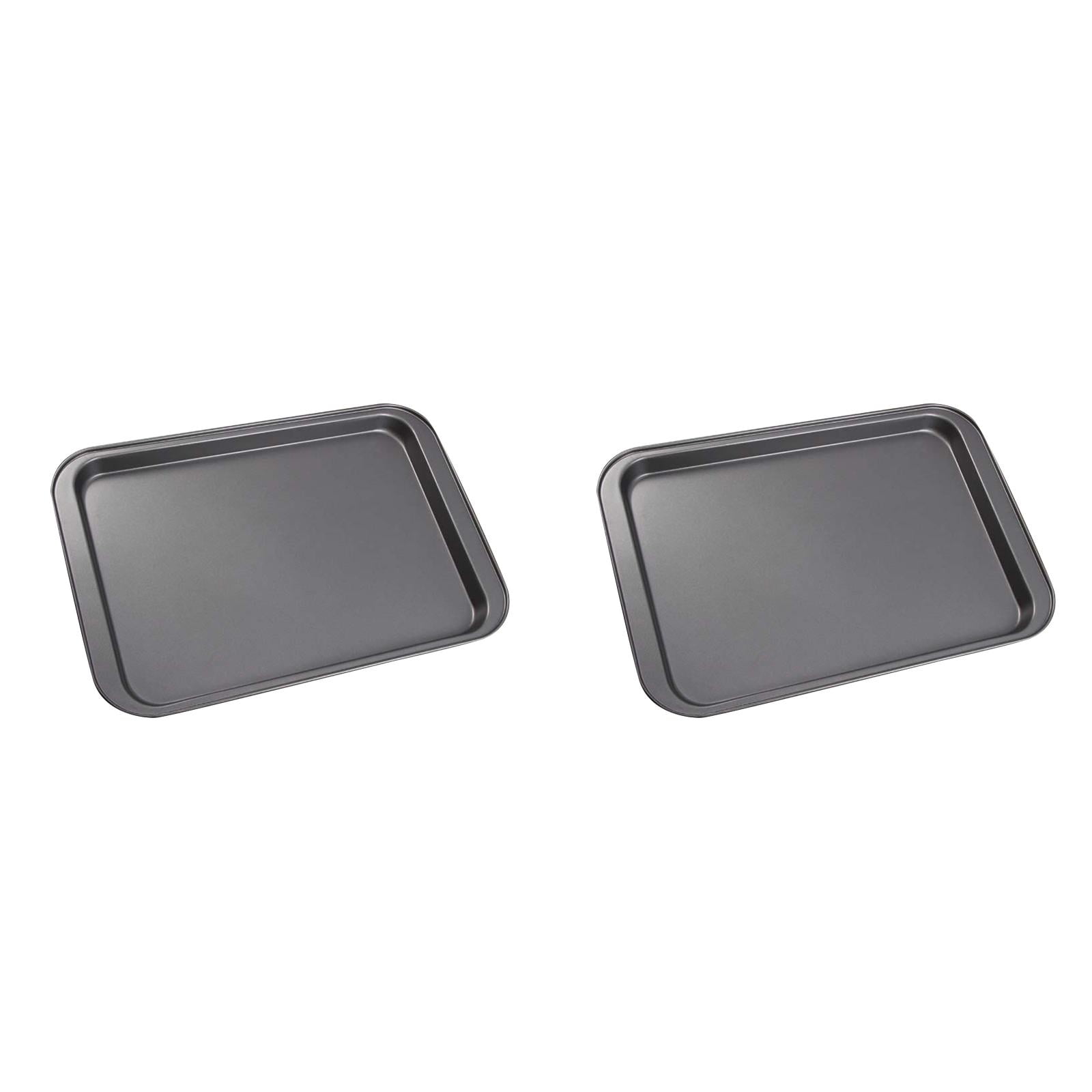 blackstone griddle accessories bbq grill set toddler electric