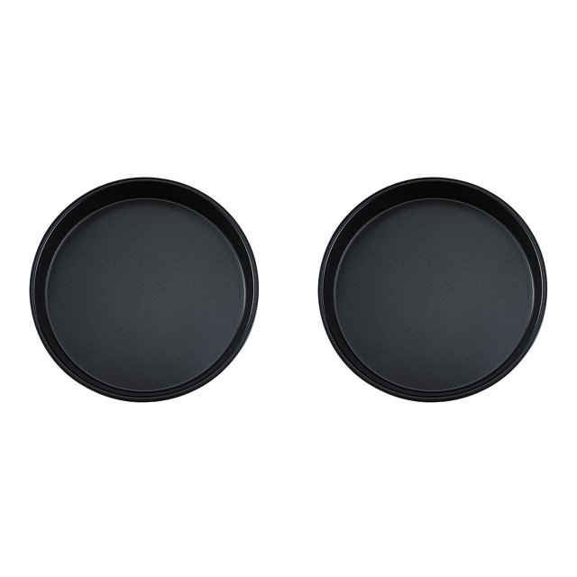 blackstone griddle accessories camp accessories blackstone griddle