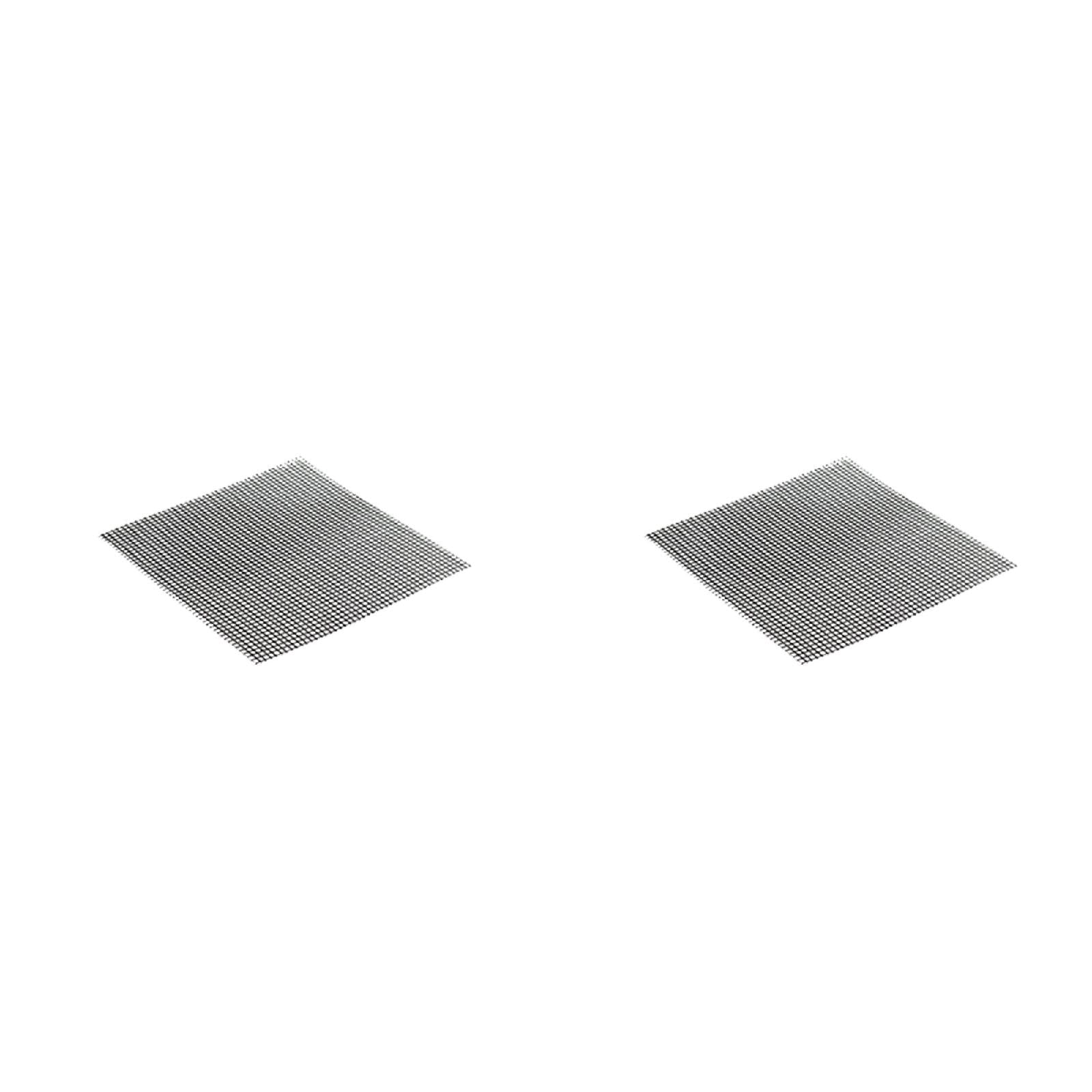 blackstone griddle accessories kit bbq play set for kids grill kit BBQ