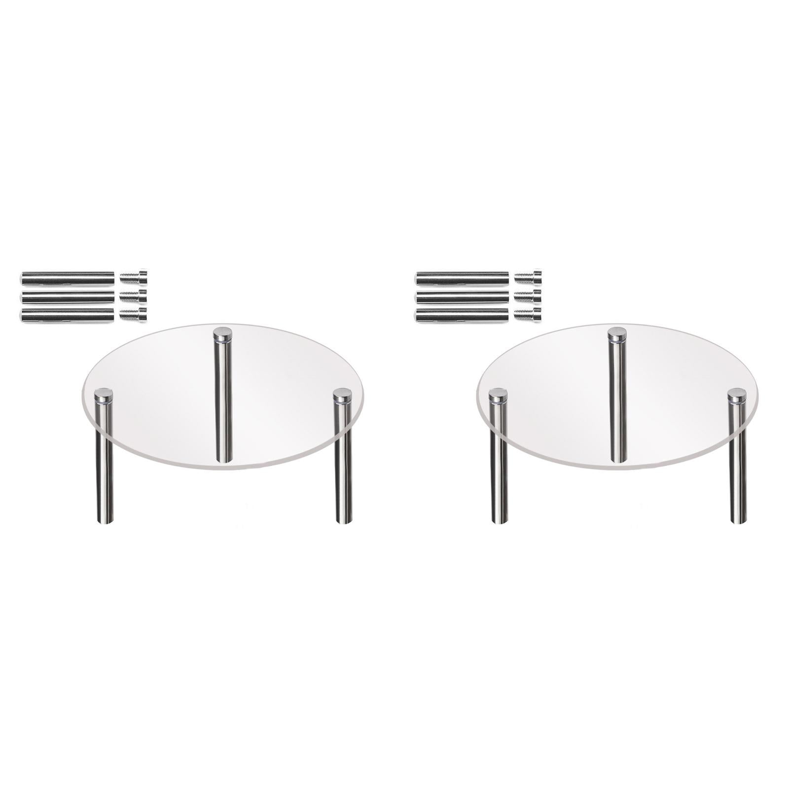 blackstone griddle accessories kit grill griddles tool accessories