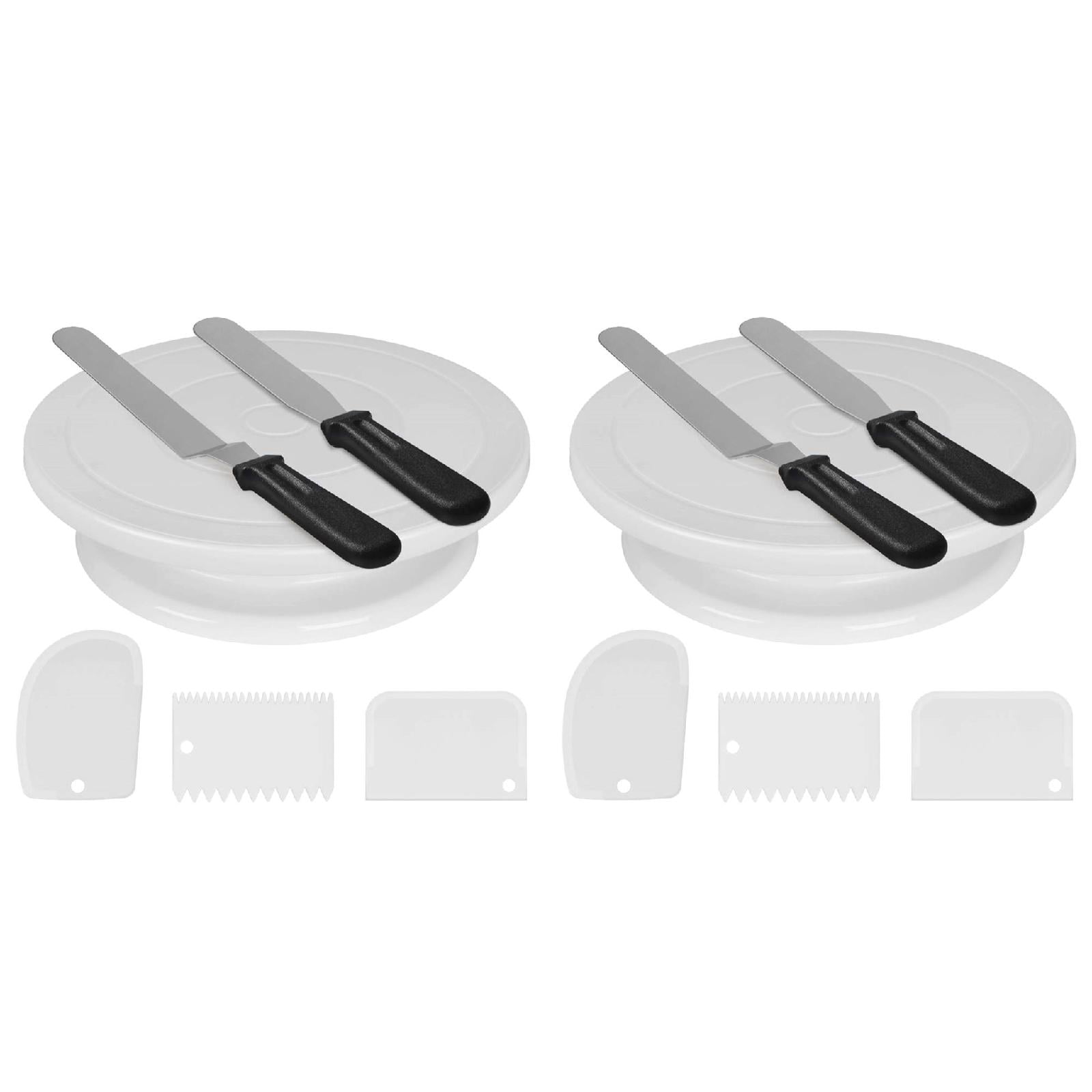 blackstone griddle accessories kit toy bbq grill set for kids loco griddle accessories Rotating