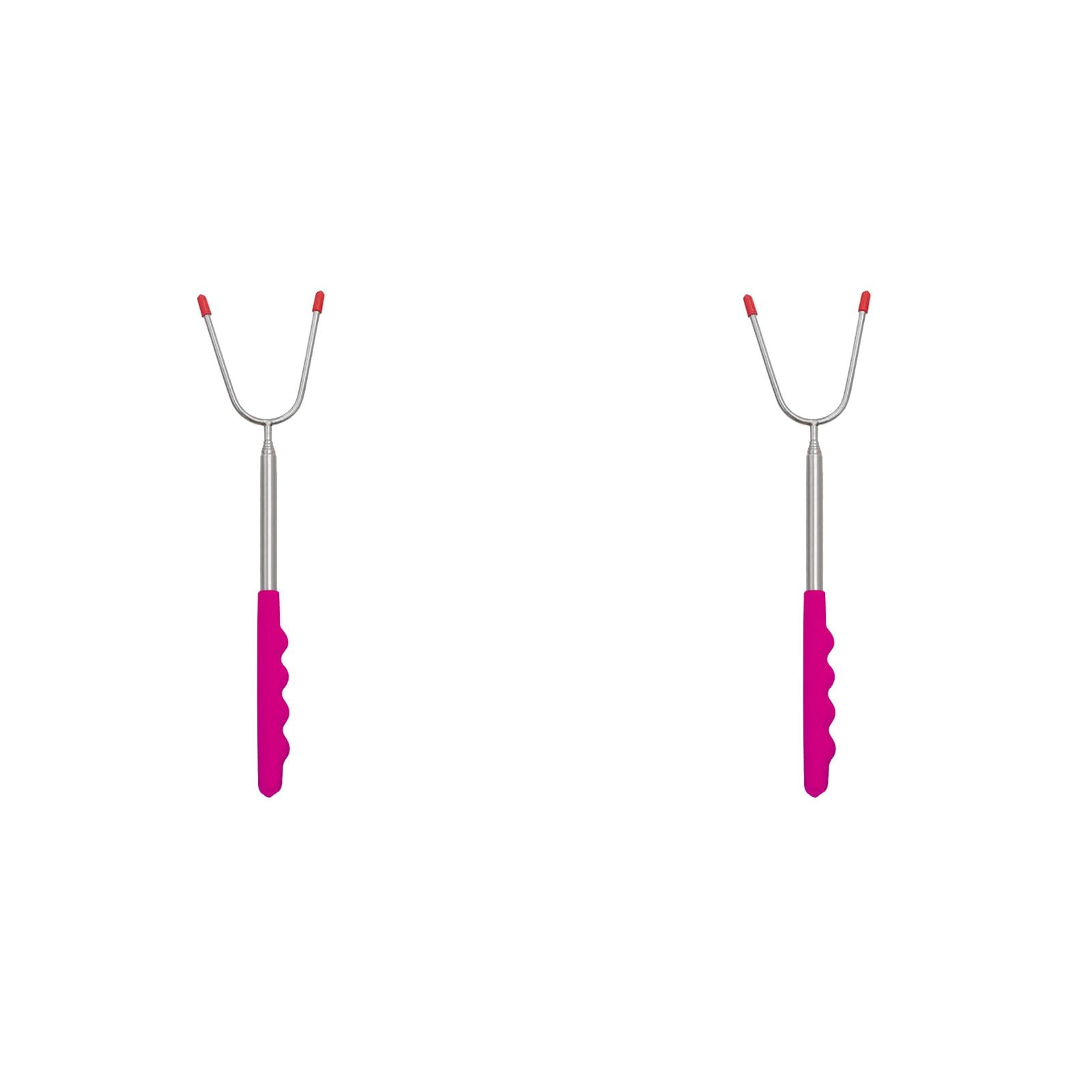 blackstone griddle accessories outdoor flat top grill griddle bottles