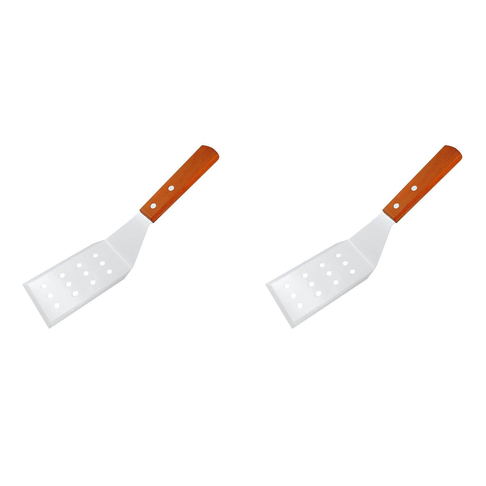 blackstone griddle bbq set grilling tool kit cleaning weber griddle