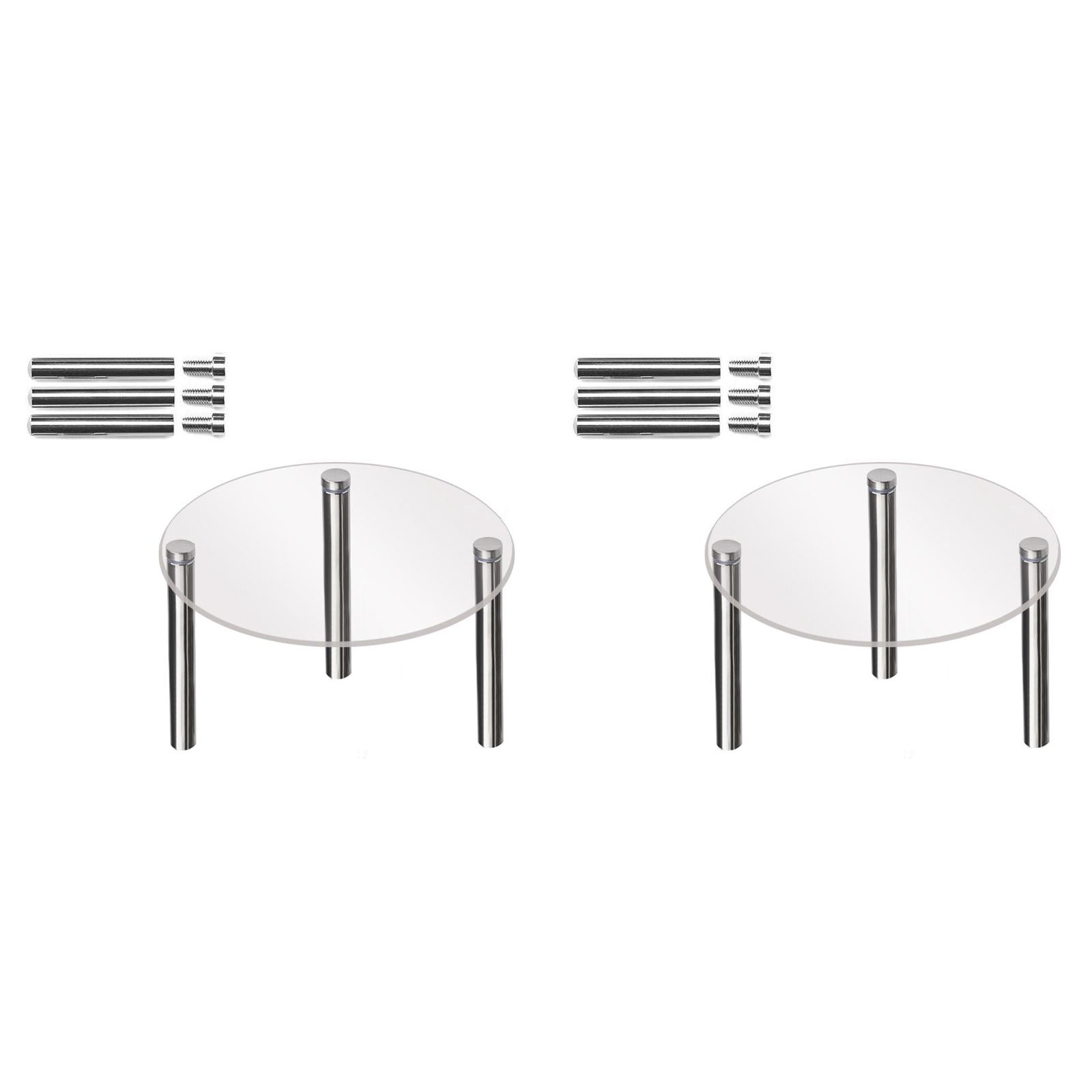 blackstone griddle grill combo bbq set grilling tool kit for blackstone