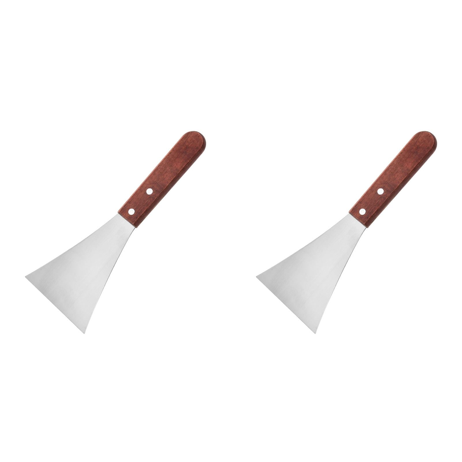 blackstone griddle grill combo toy bbq grill set for kids loco griddle accessories Stainless