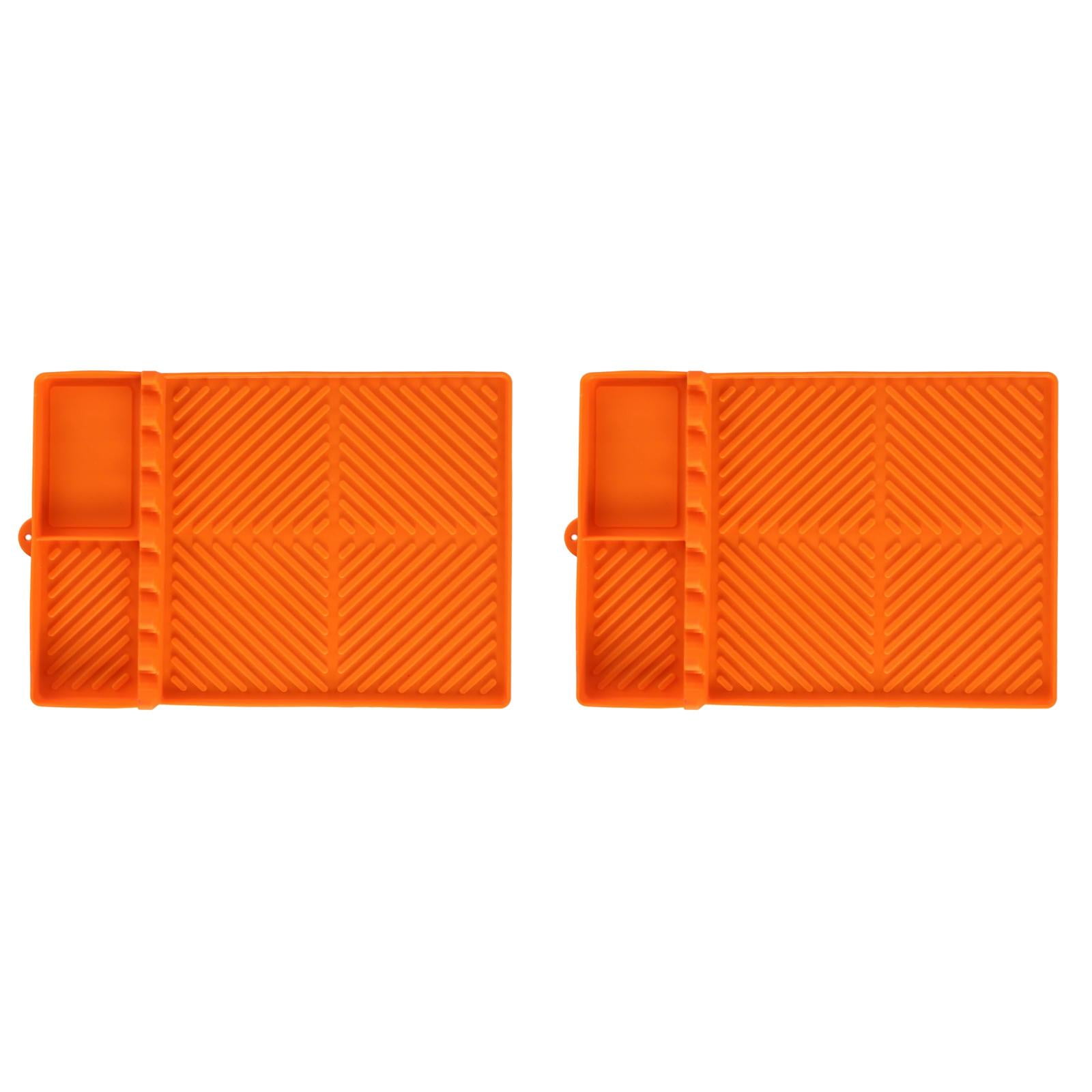 blackstone griddle grill top griddle outdoor tools Black Stone Grill