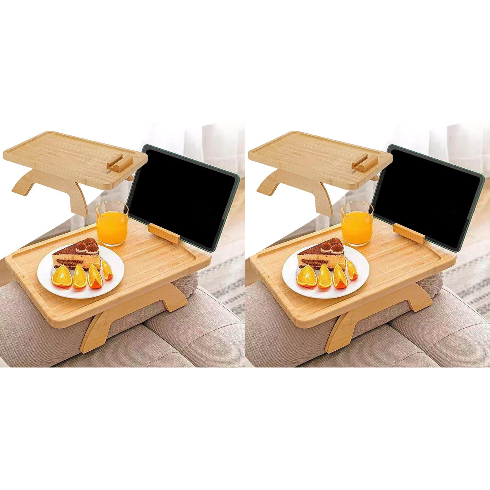 blackstone griddle kit bbq set grilling tool kit cleaning grill griddle