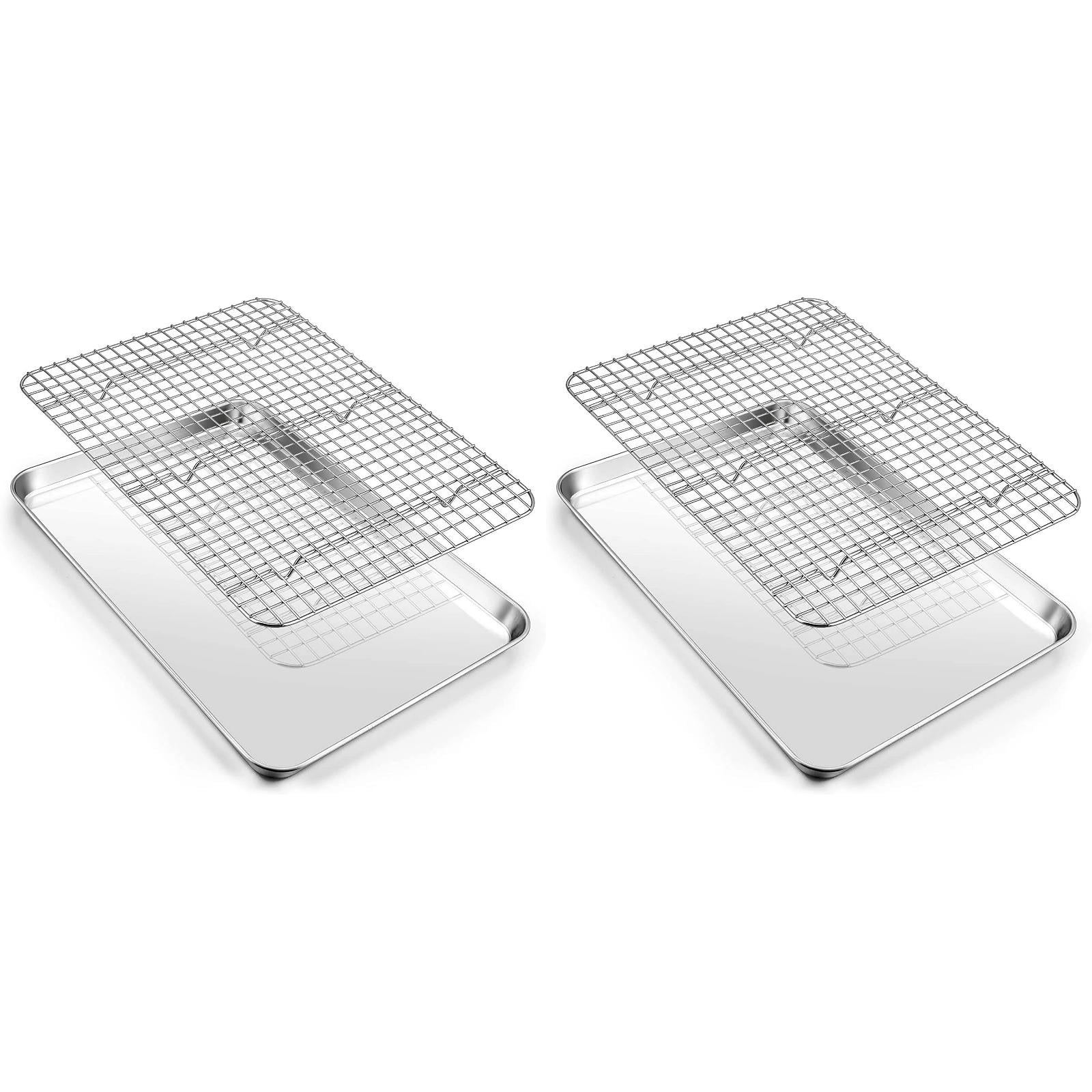 blackstone griddle kit camp accessories camp chef griddle bag Stainless