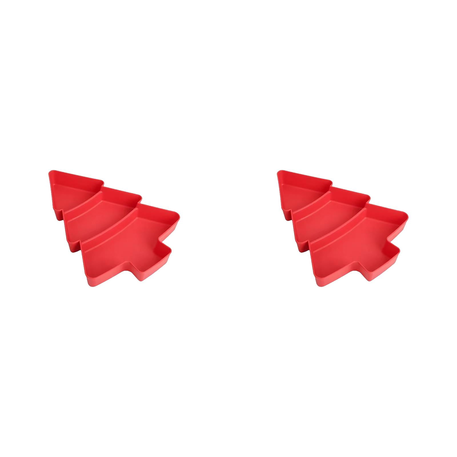 blackstone griddle kit electric flat top griddle blackstone camping