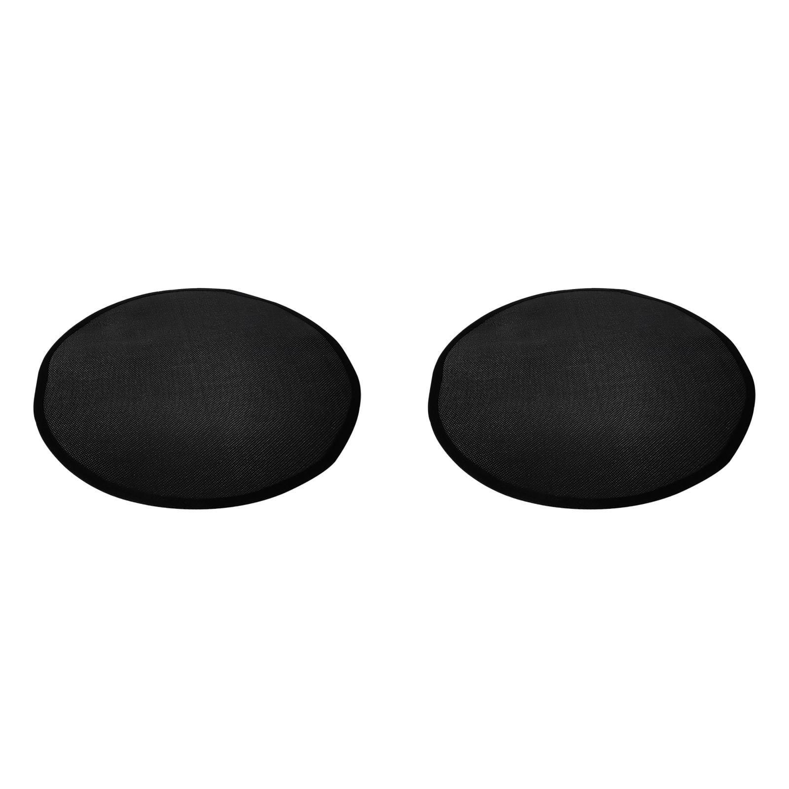 blackstone griddle kit large electric griddle barbecue grill