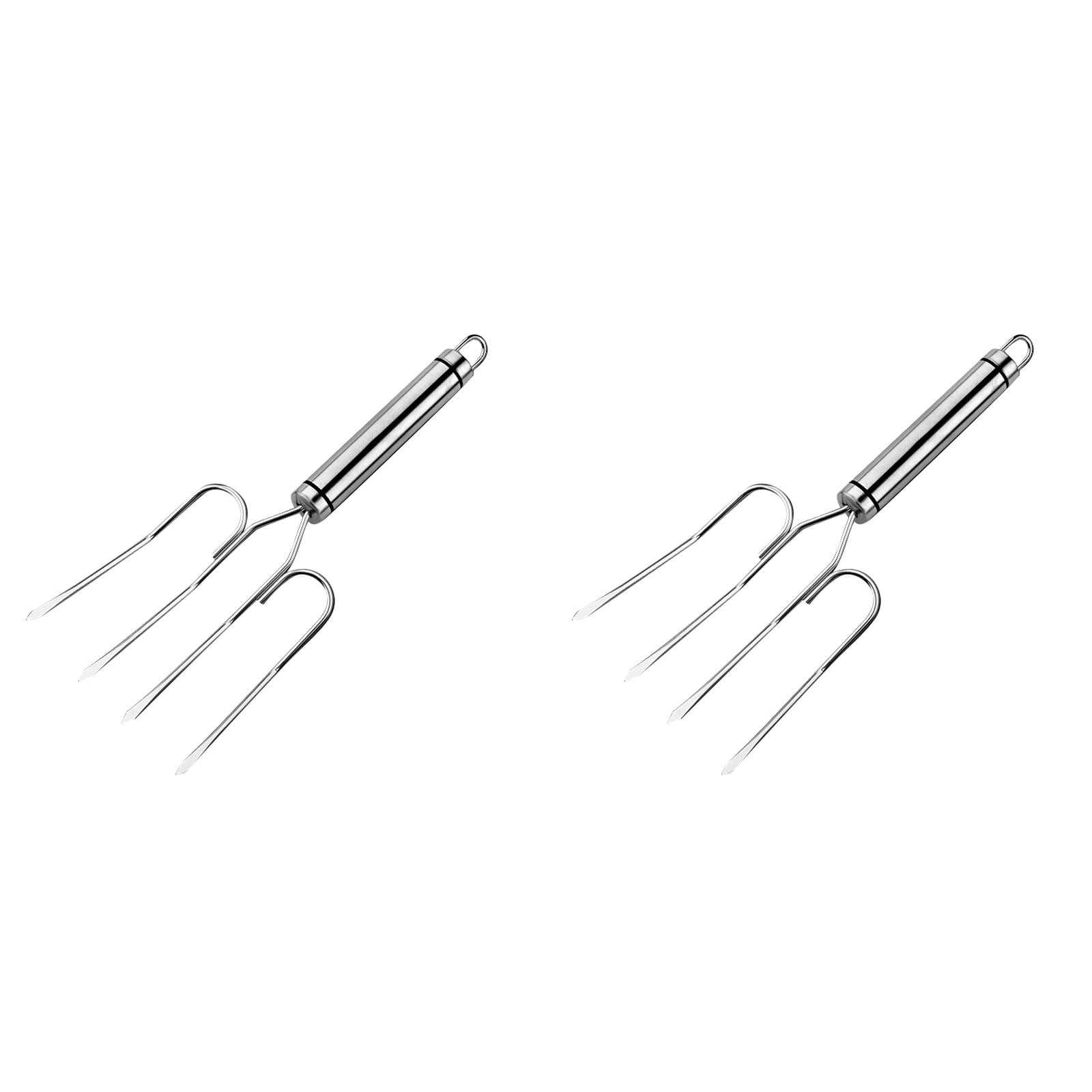 blackstone griddle kit toddler bbq play set griddle grill Barbecue