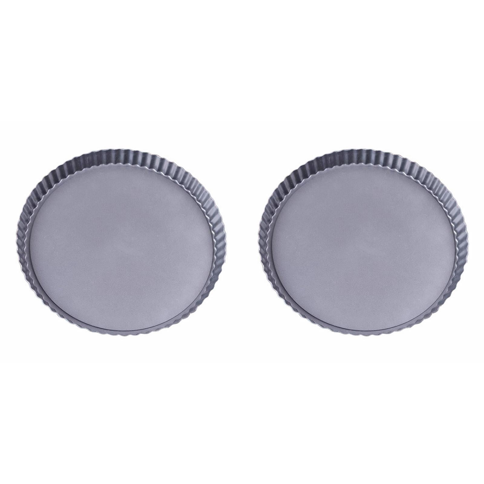 blackstone griddle griddle pan blackstone camping grill 11 Inch Non