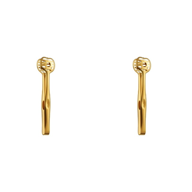 blackstone grill accessories bbq set grill griddle Air Fryer Cooking