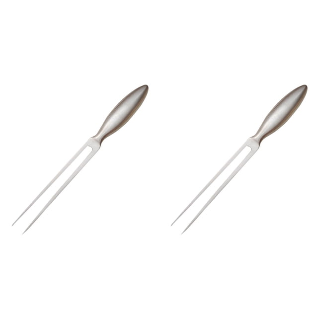 blackstone grill accessories bbq sets gifts for men electric blackstone