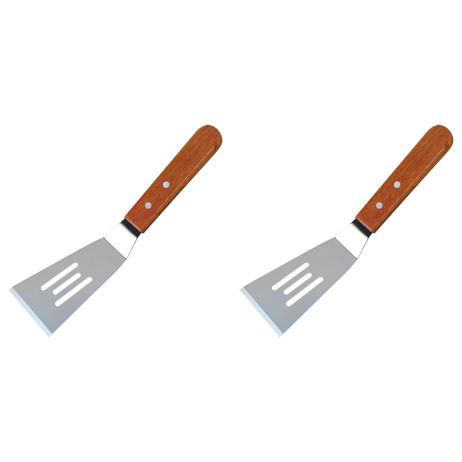 blackstone grill accessories camp chef grill blackstone griddle indoor