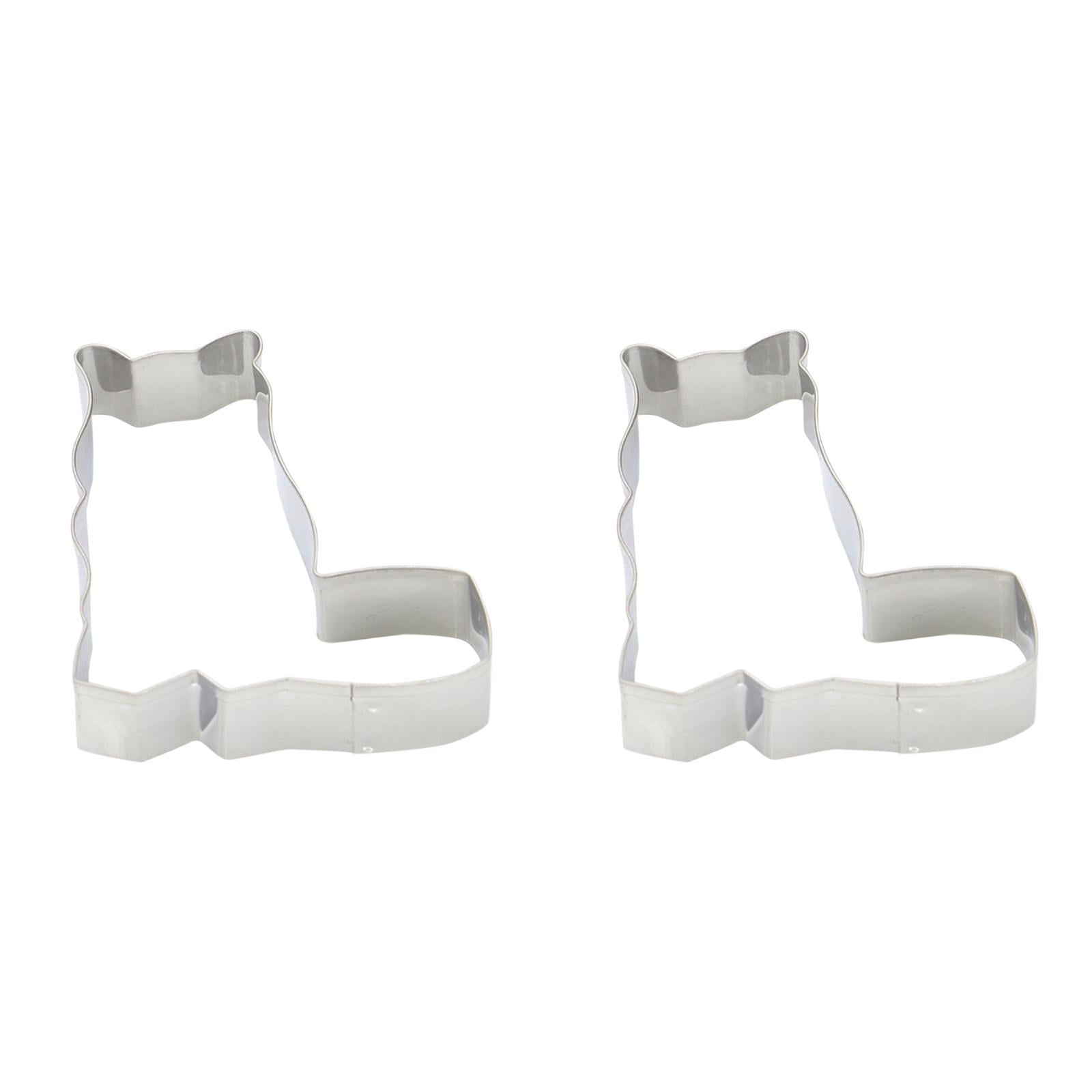 blackstone grill accessories grill set cooking accessories Cat Shaped