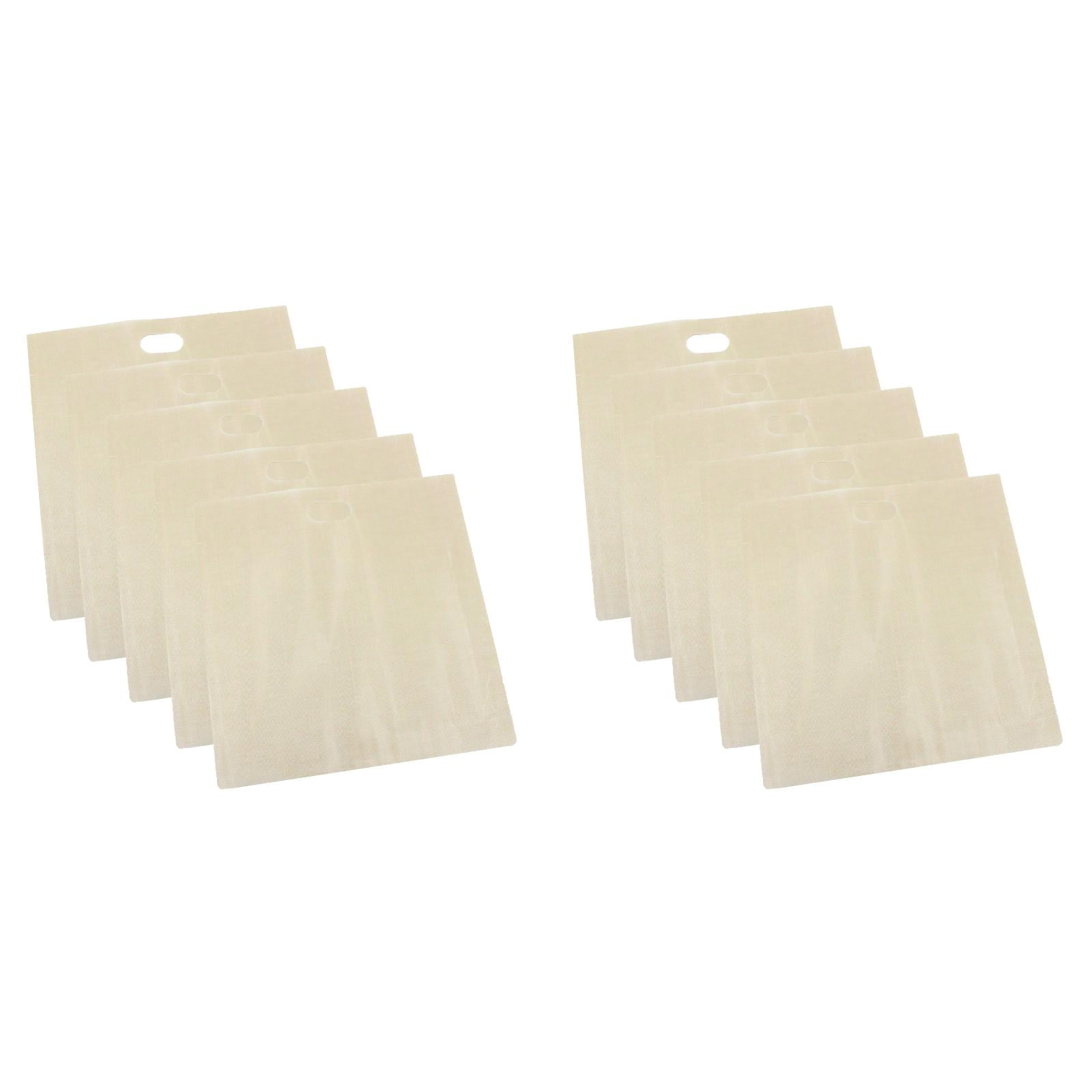 blackstone grill and griddle combo griddle pan barbecue Toaster Bags