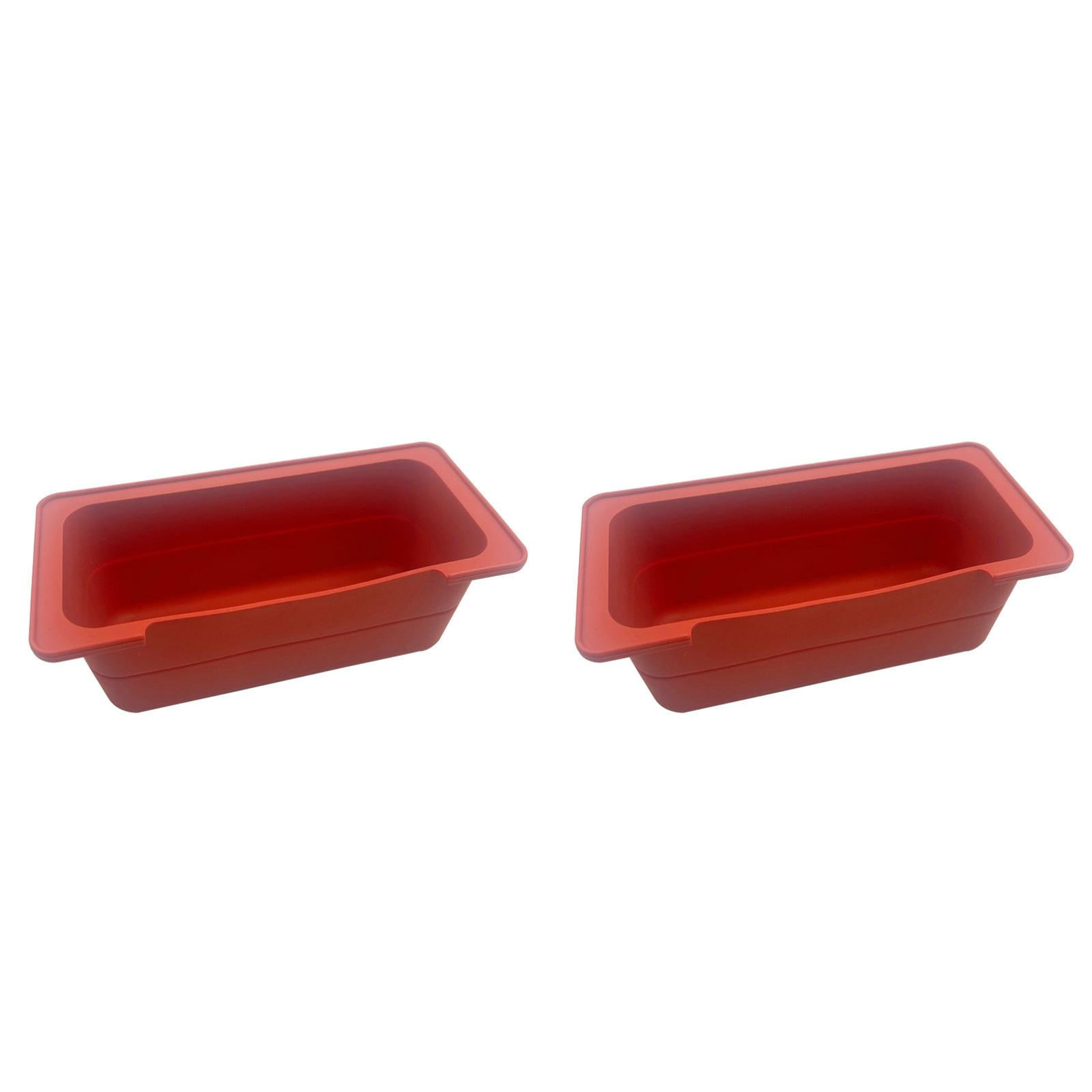 blackstone grill bbq griddle for outdoor grill griddle bottles Silicone