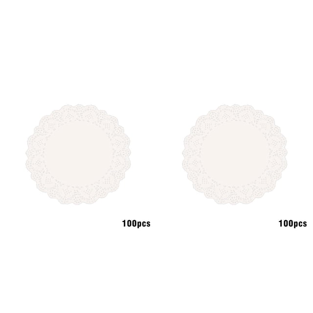 blackstone grill bbq play set for kids indoor blackstone grill 100pcs