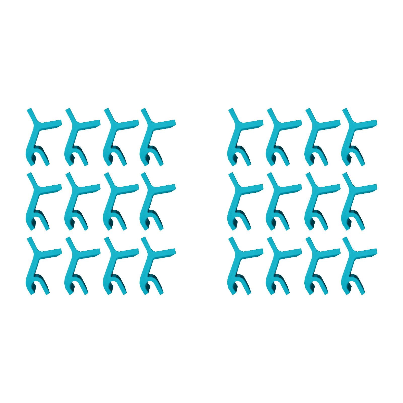 blackstone grill bbq grill set for kids blackstone griddle top 12 PCS