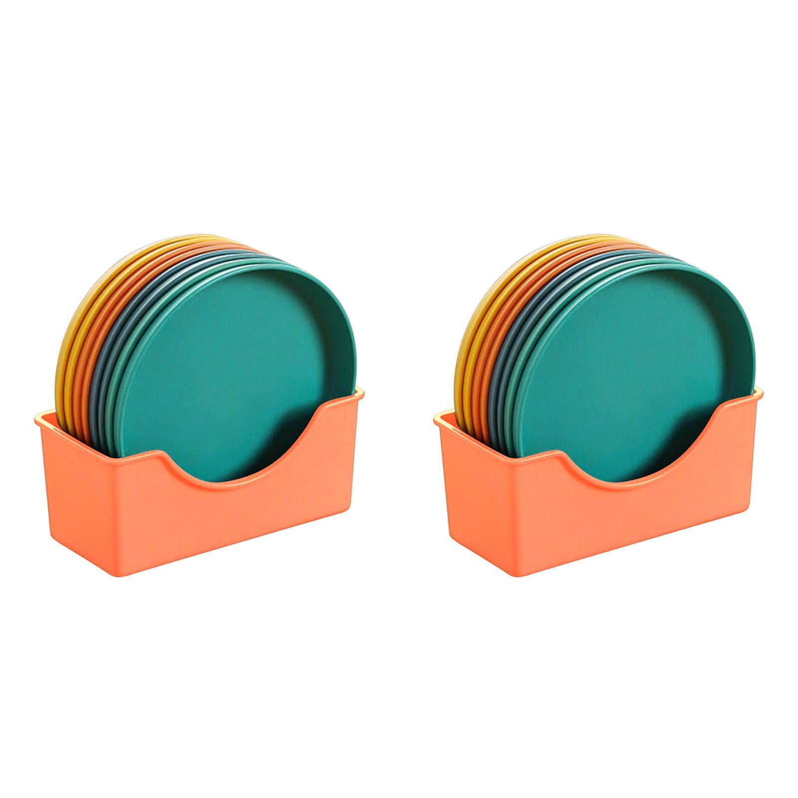 blackstone grill toddler bbq play set barbecue Macaron Spit Bone Dish