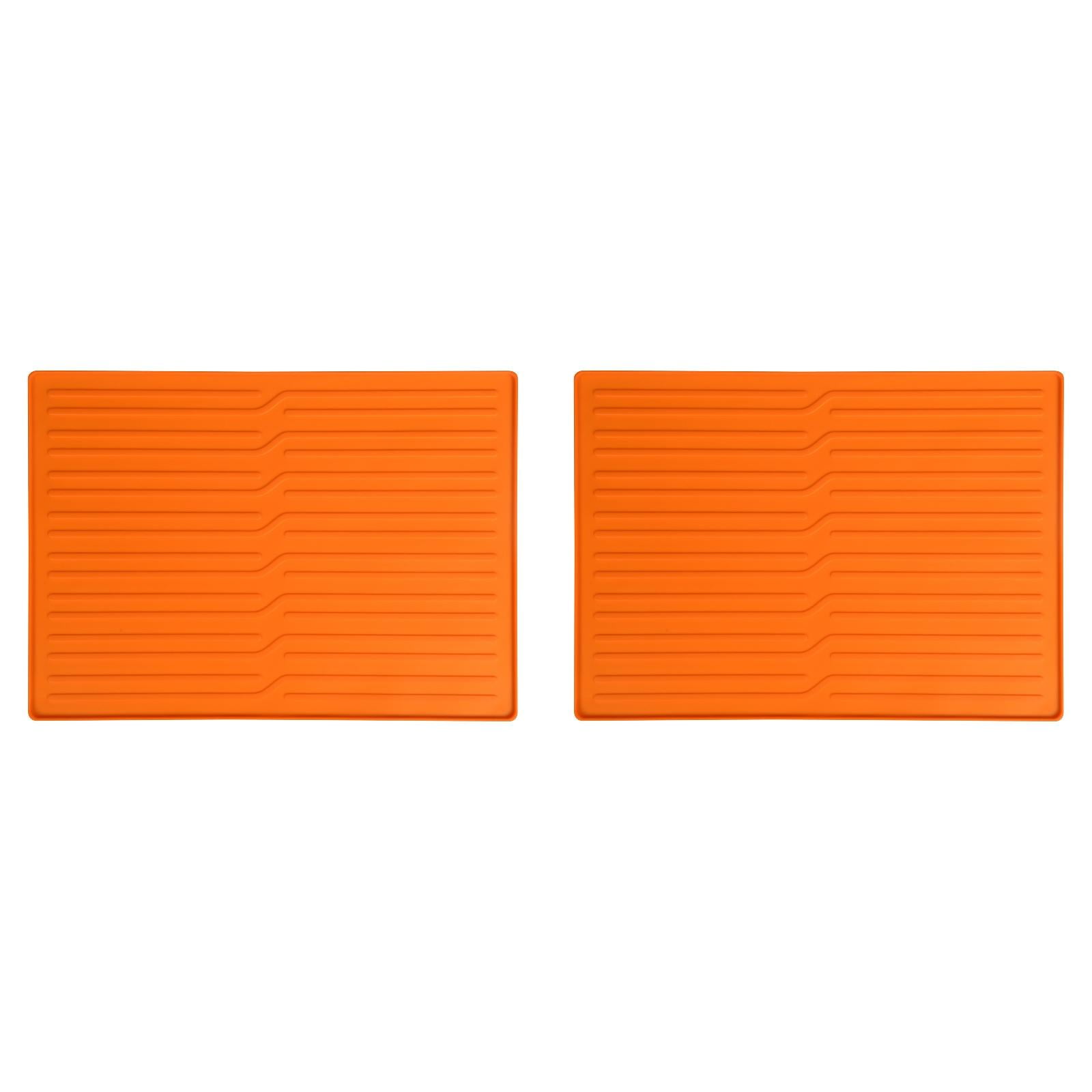 blackstone grills bbq grill set for toddlers 1 to 3 outdoor accessories