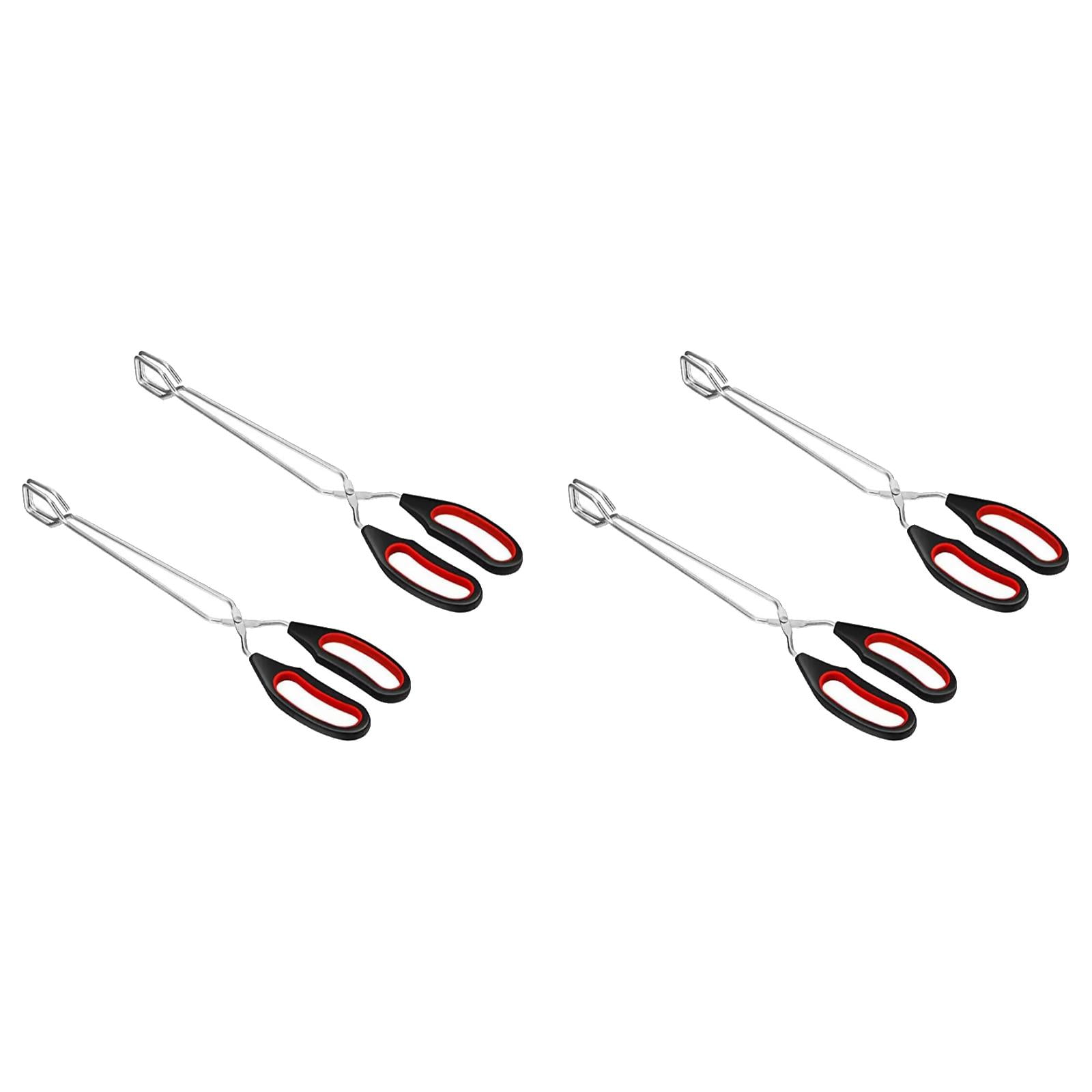 blackstone grills bbq set grilling tool kit loco griddle accessories