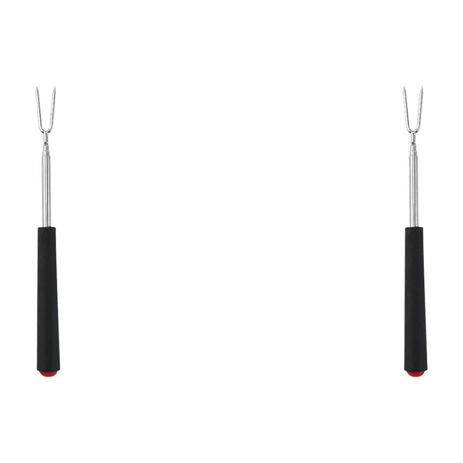 blackstone grills griddle spatula loco griddle accessories Cotton Candy Grill Stick Extendable