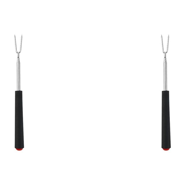 blackstone grills griddle spatula loco griddle accessories Cotton Candy Grill Stick Extendable