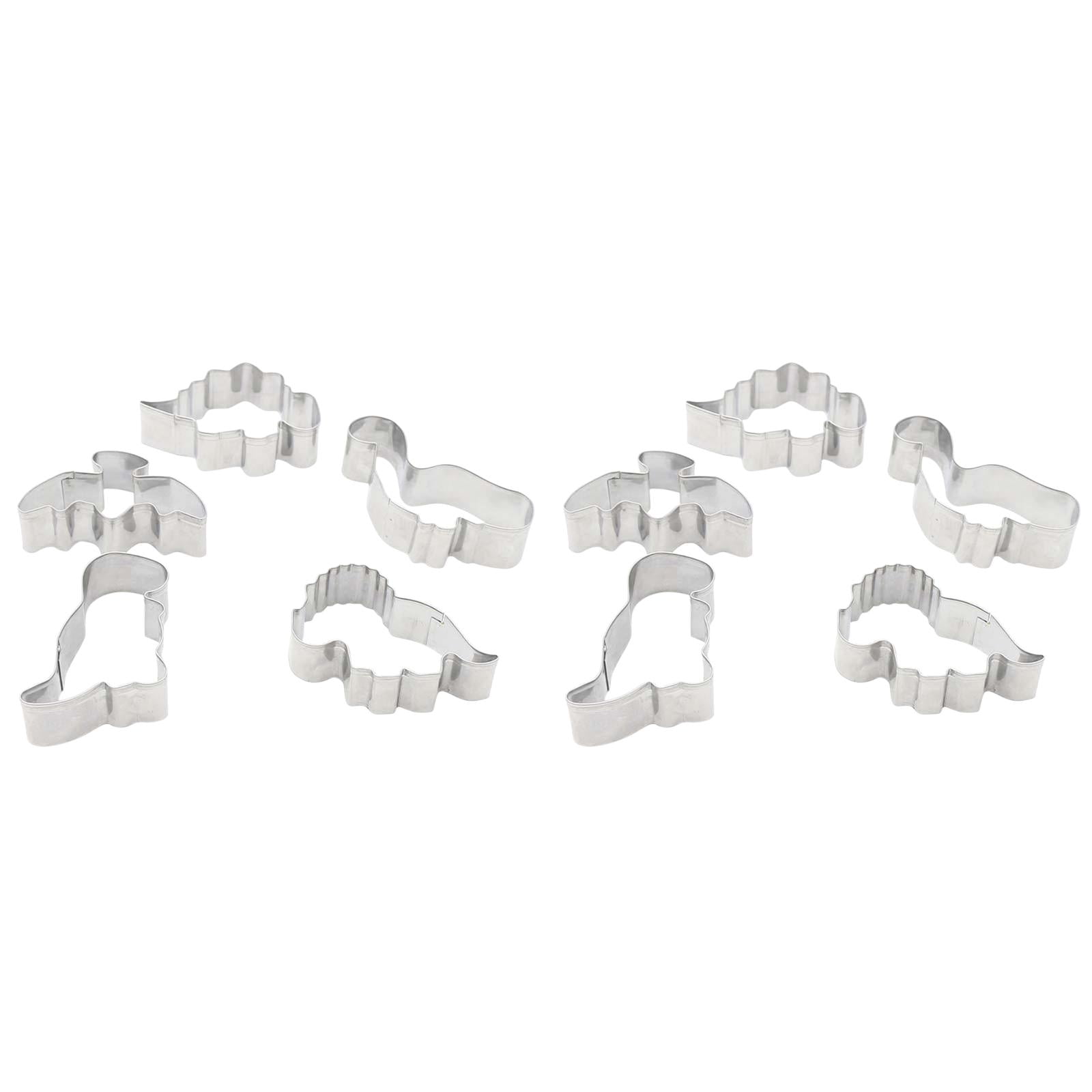 blackstone grills large electric griddle griddle grill Dinosaur Shaped