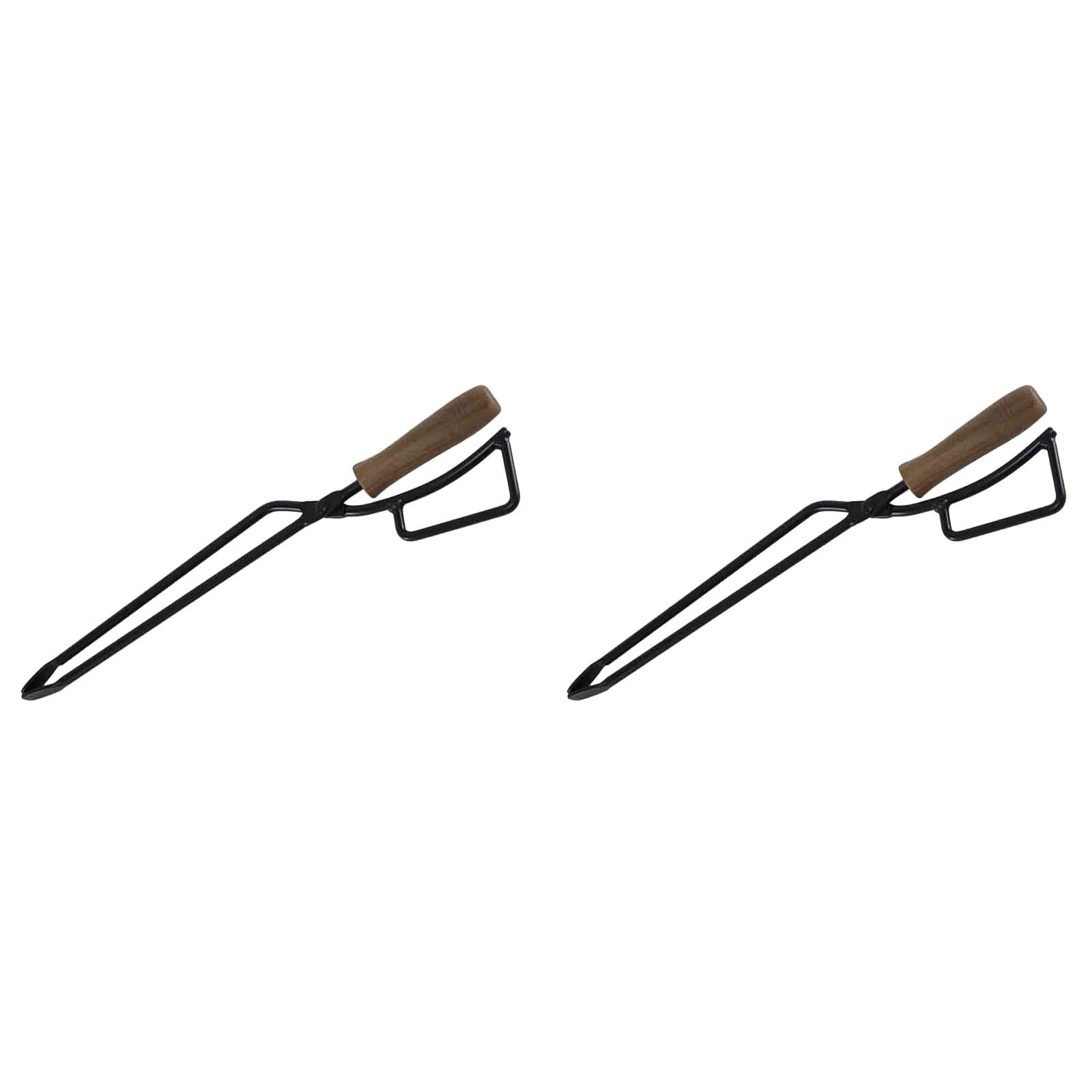 blackstone indoor grill extra large griddle barbeque grill accessories