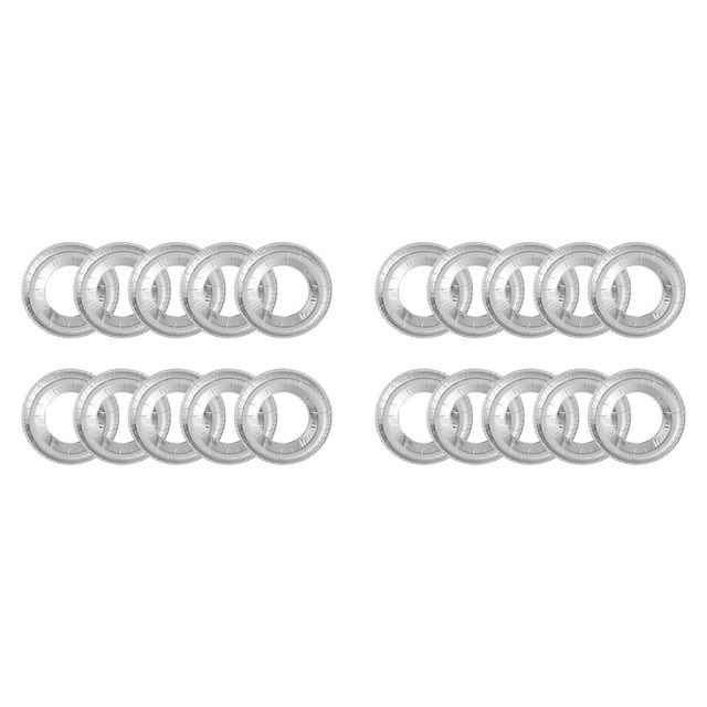 blackstone indoor grill griddle outdoor electric blackstone grill